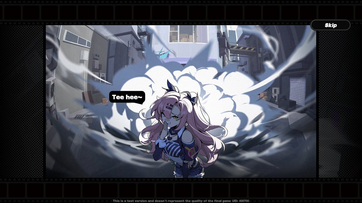 Shikni's corner tweet media