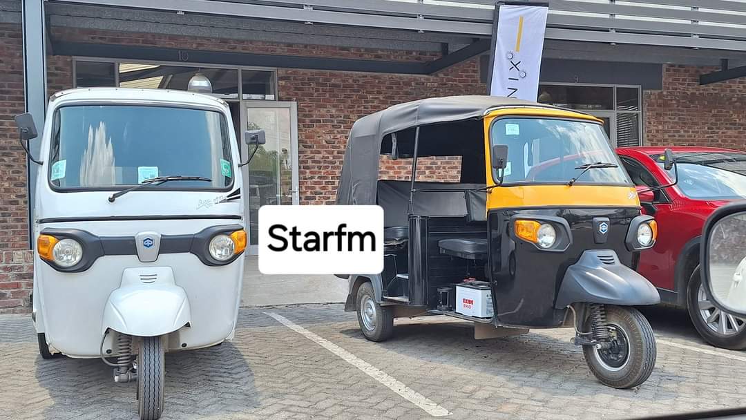 Savheya veFashion tweet media