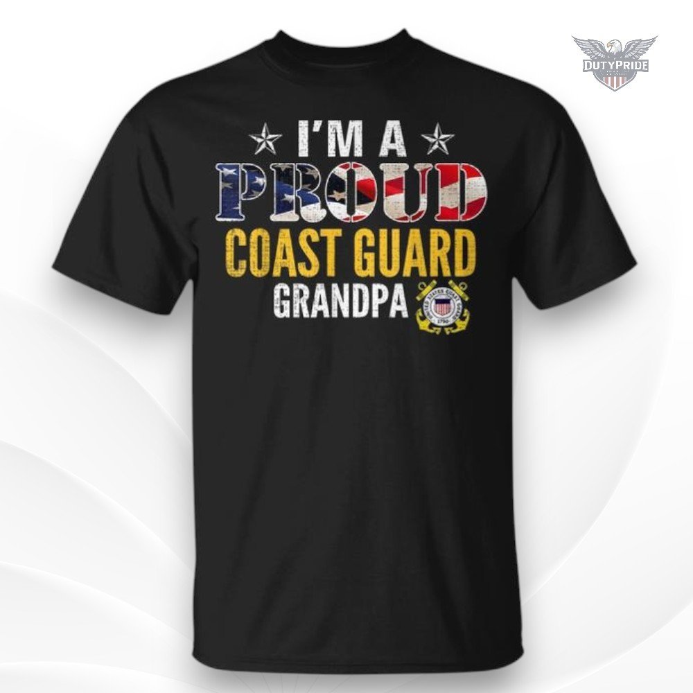 dutypide's tweet image. Check out this heartwarming tribute to a true American hero. The love of a grandpa is special, and the pride of a Coast Guard veteran is eternal.

#CoastGuardGrandpa #MilitaryPride #AmericanHero #GiftForHim #USCG #CoastGuardVeteran