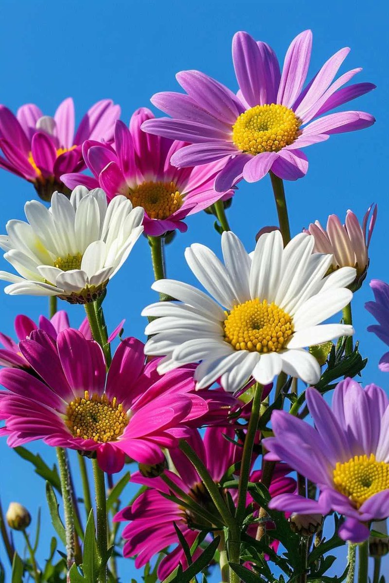 Donatella Fumagalli tweet media