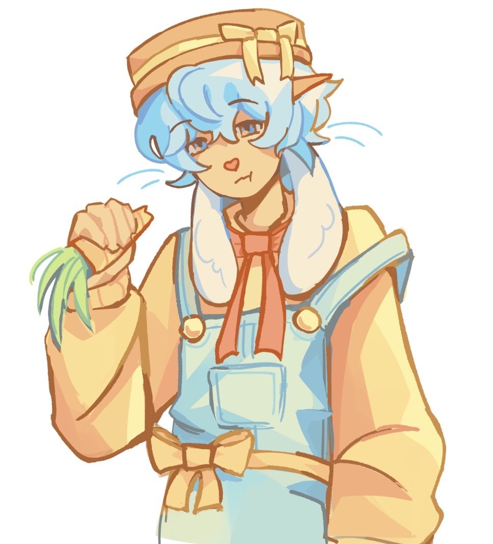 timely hax ☃️ tweet media