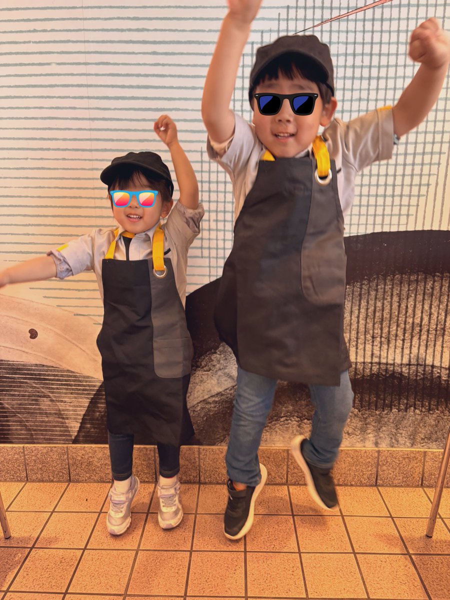 もーちゃん tweet media