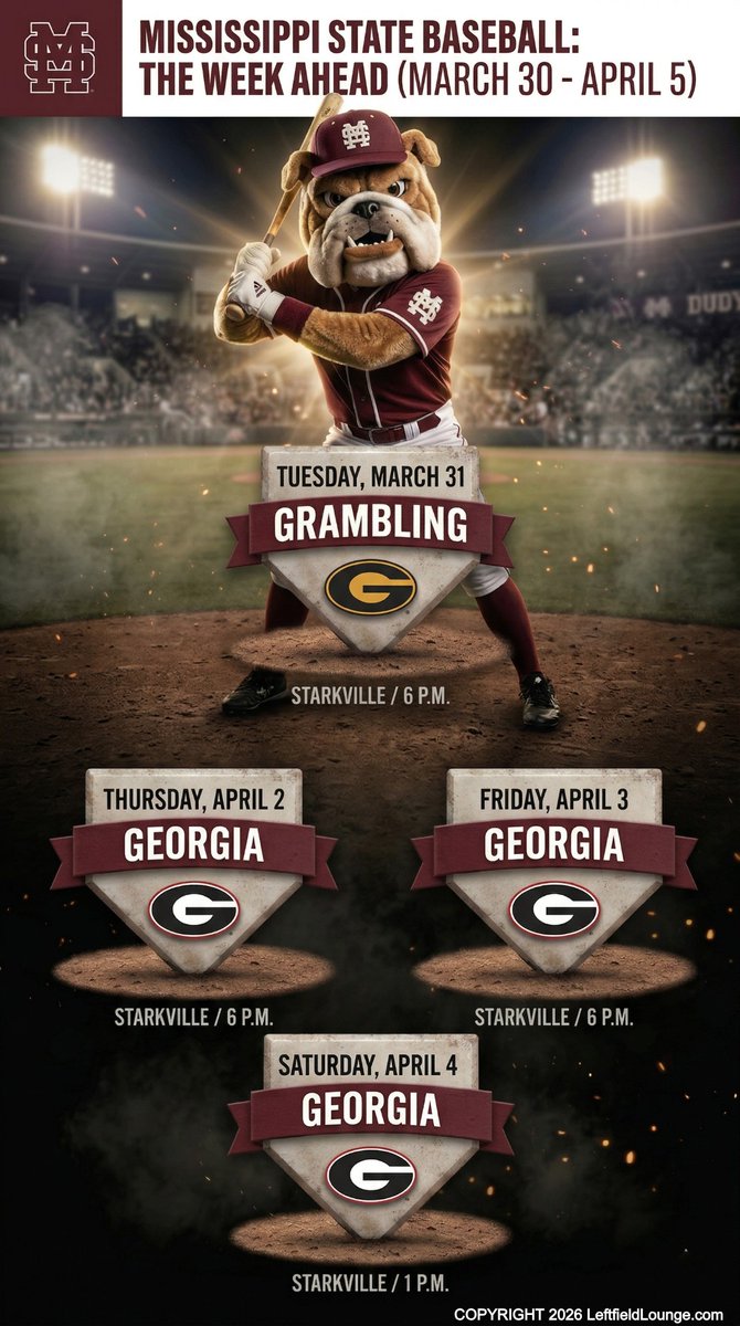 Webmaster tweet media