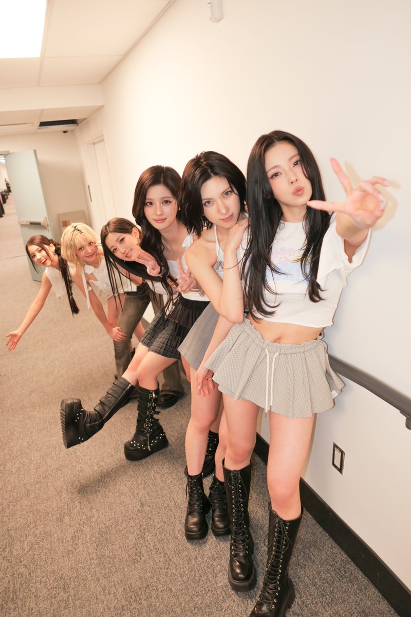 딧이🐻‍❄️ tweet media