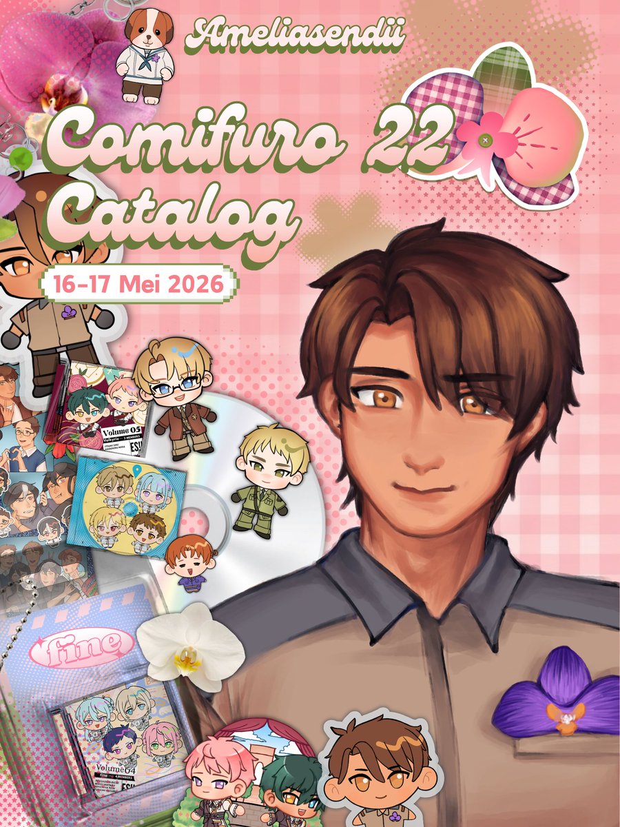 ⓢⓔⓝⓓⓘ tweet media