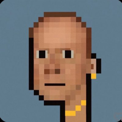 Dustin 2.0 tweet media