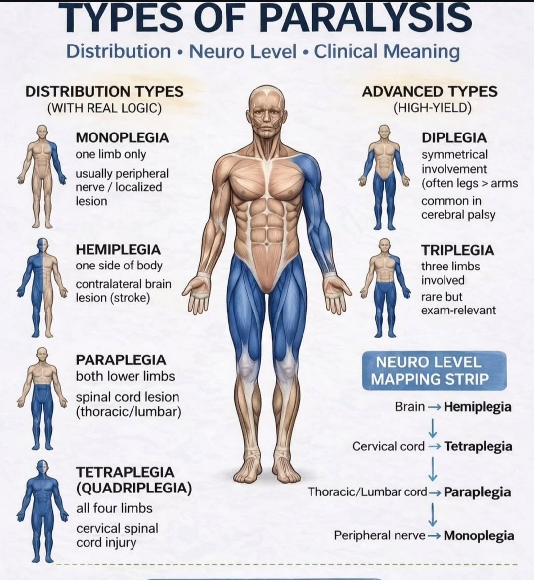 nervemed tweet media