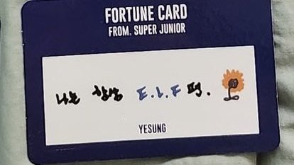 magi0824 tweet media