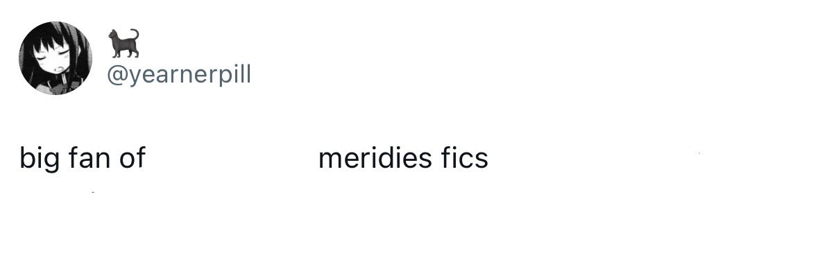 giga siora ♡ SAPSDAY tweet media