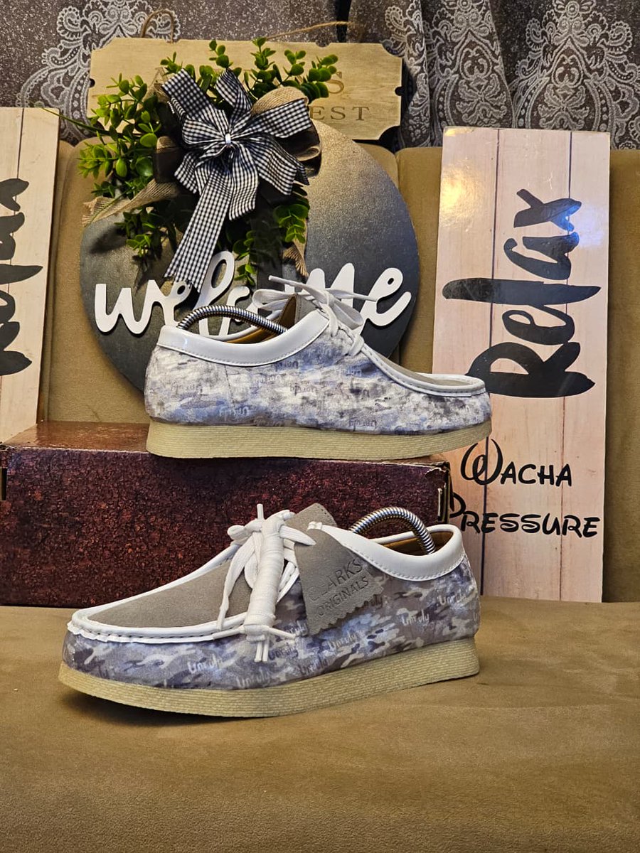 🐐Rastaman 🍁 tweet media