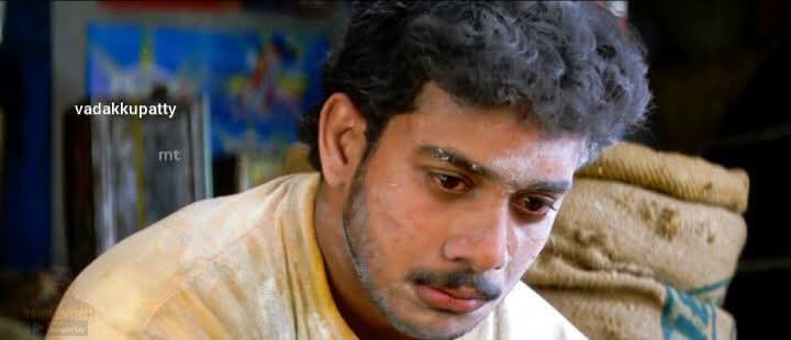 சரண்யா tweet media