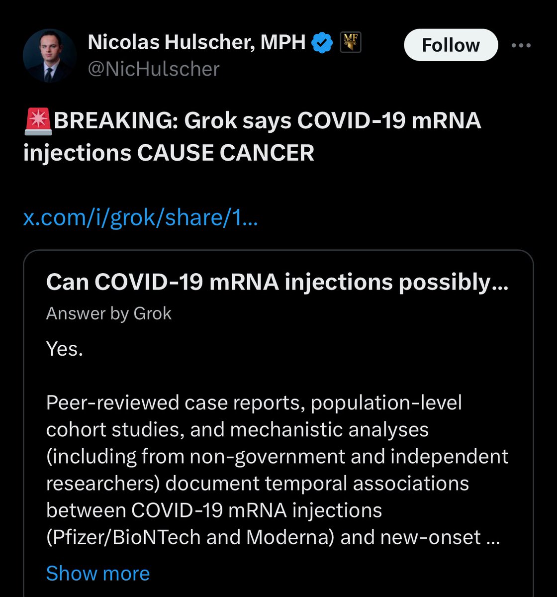 ThatSun510 tweet media