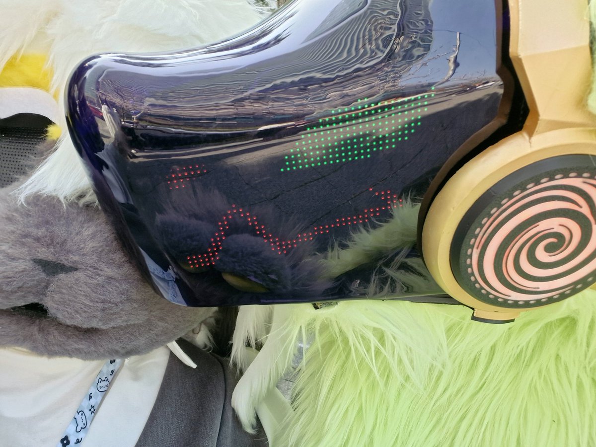 셀리니 🔜 3부코, 퍼클 tweet media