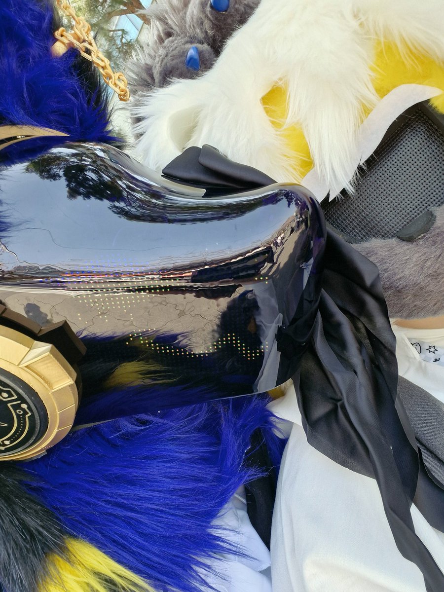 셀리니 🔜 3부코, 퍼클 tweet media