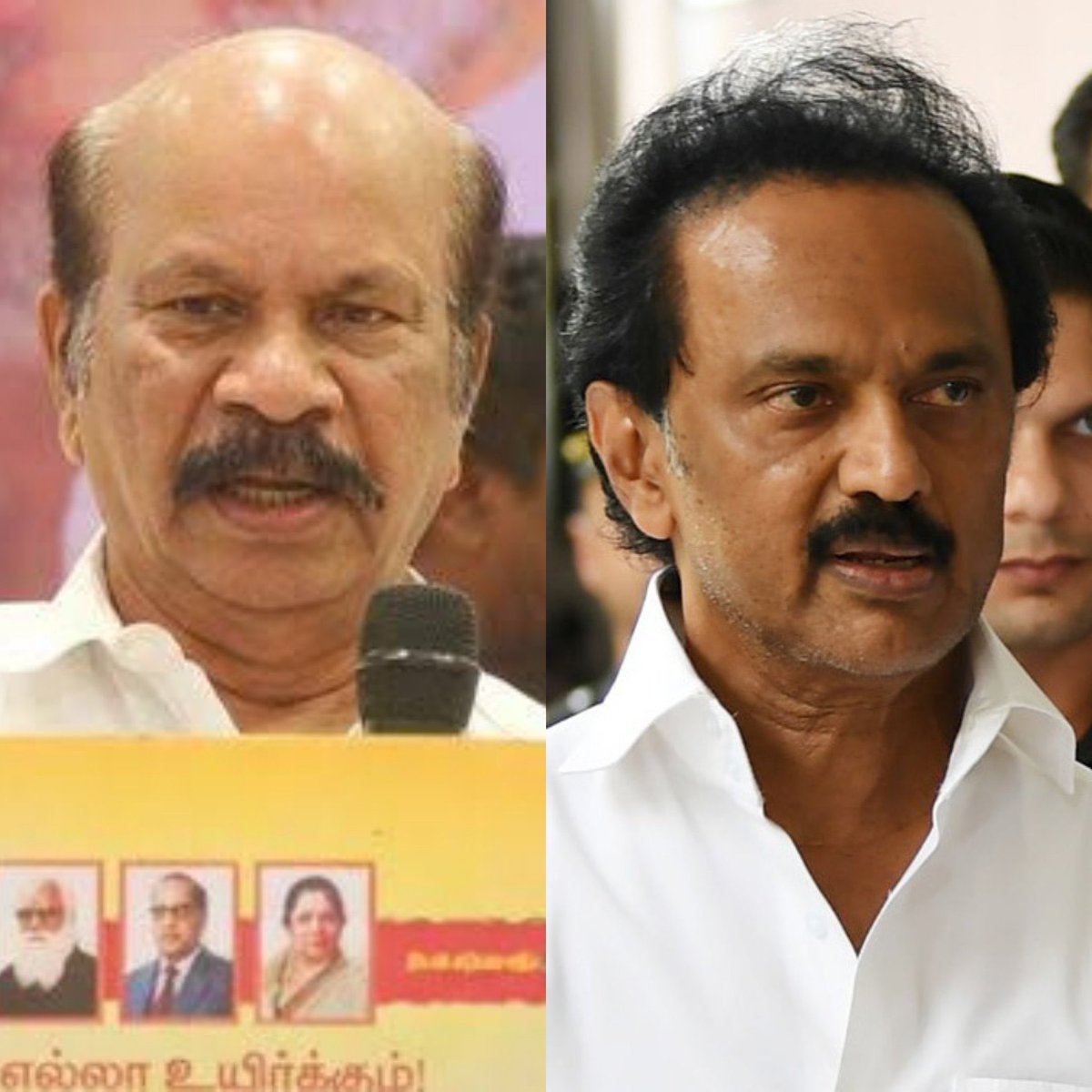 ஆதித்யா💥 tweet media