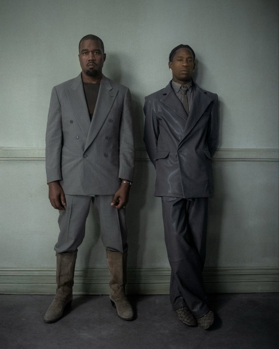 Existential Asthmatic tweet media