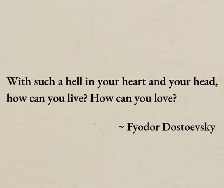 Literarium tweet media