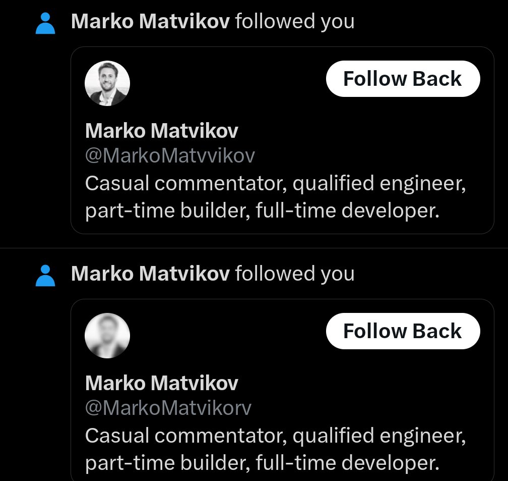 Ashwin Mathur tweet media