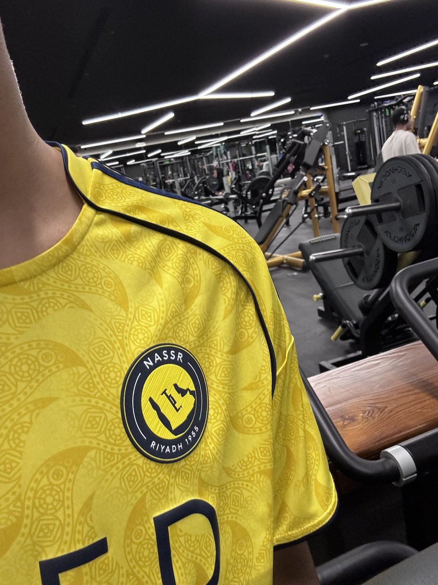 محمد tweet media