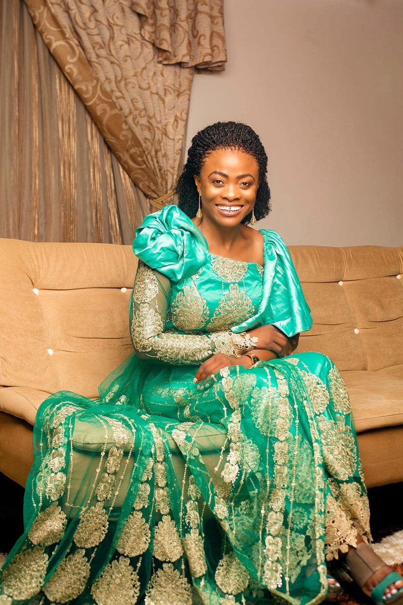 #AngeltvGhana tweet media