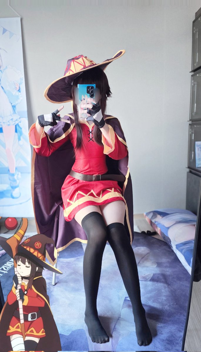 Yun_Yun8754's tweet photo. https://t.co/KHUzth3xPr