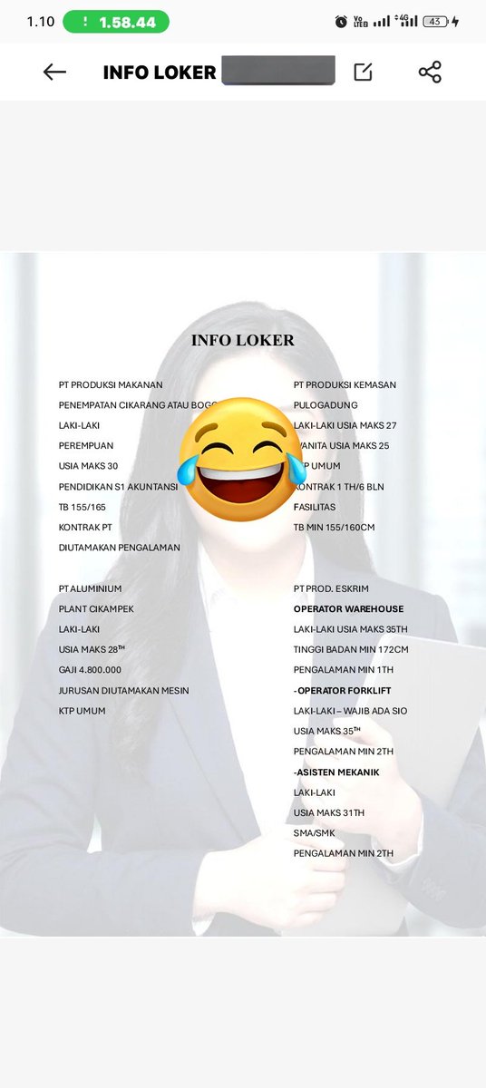 ಎ᪲ ֹ ׅ 𝓝dαh 🐈 ᭺ ﹾ 𓂂 ⠖ tweet media