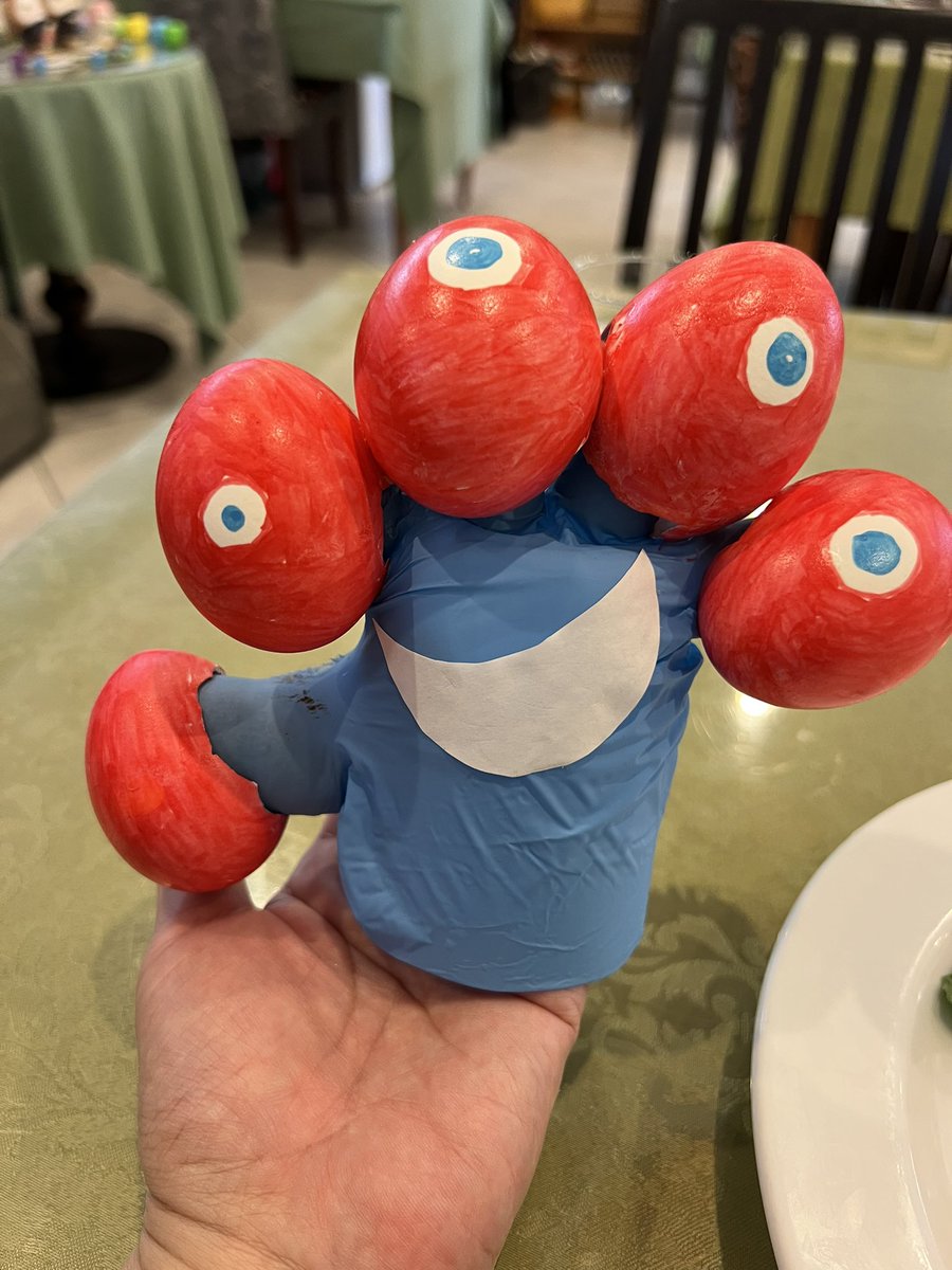 やまわきえりこミャクえりこ（個メディアン） tweet media