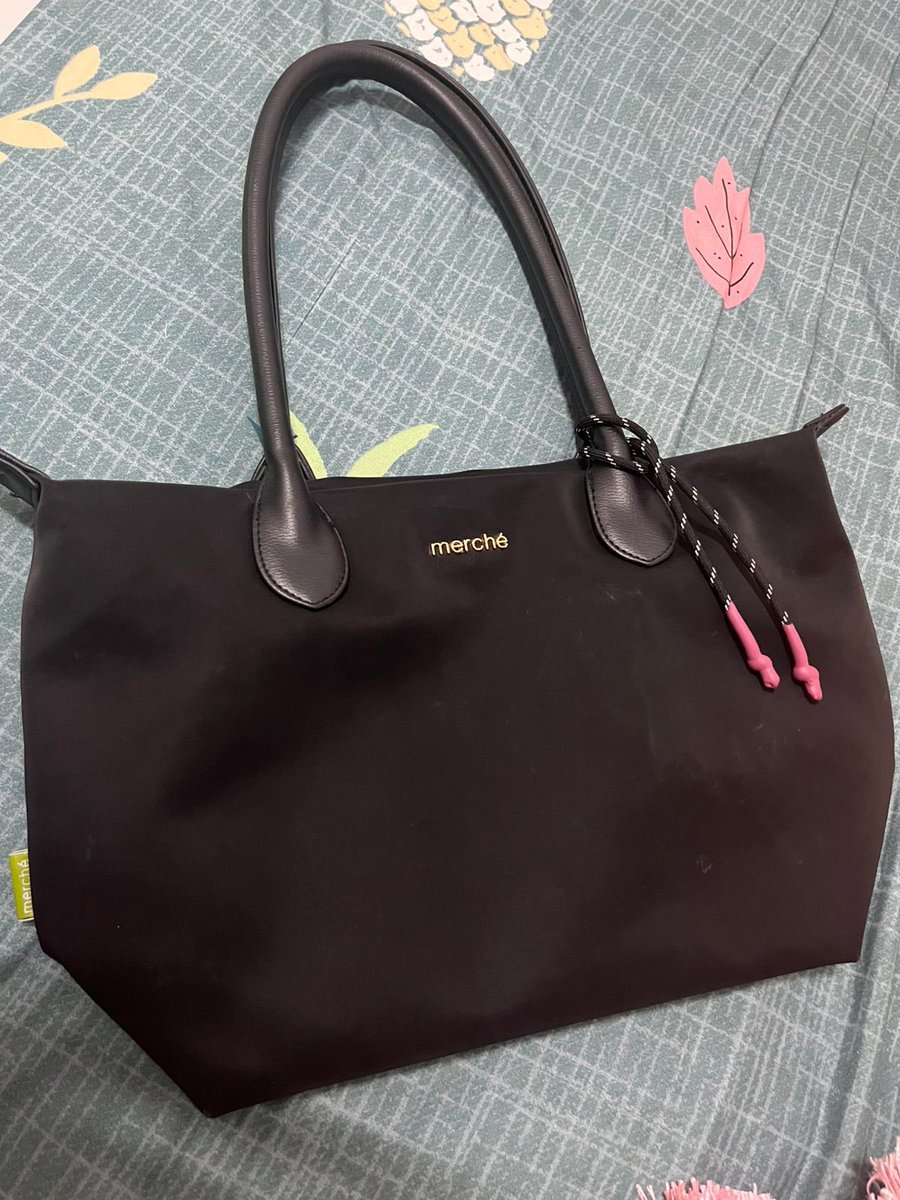 fayshia 🍓👧🏻⭐️🐈 tweet media