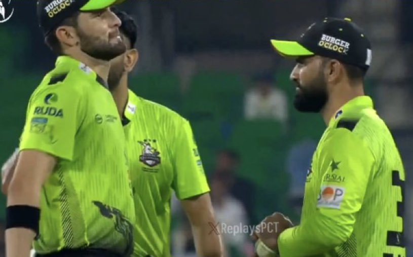 عدنان حسین کھوکھر 🇵🇰 tweet media