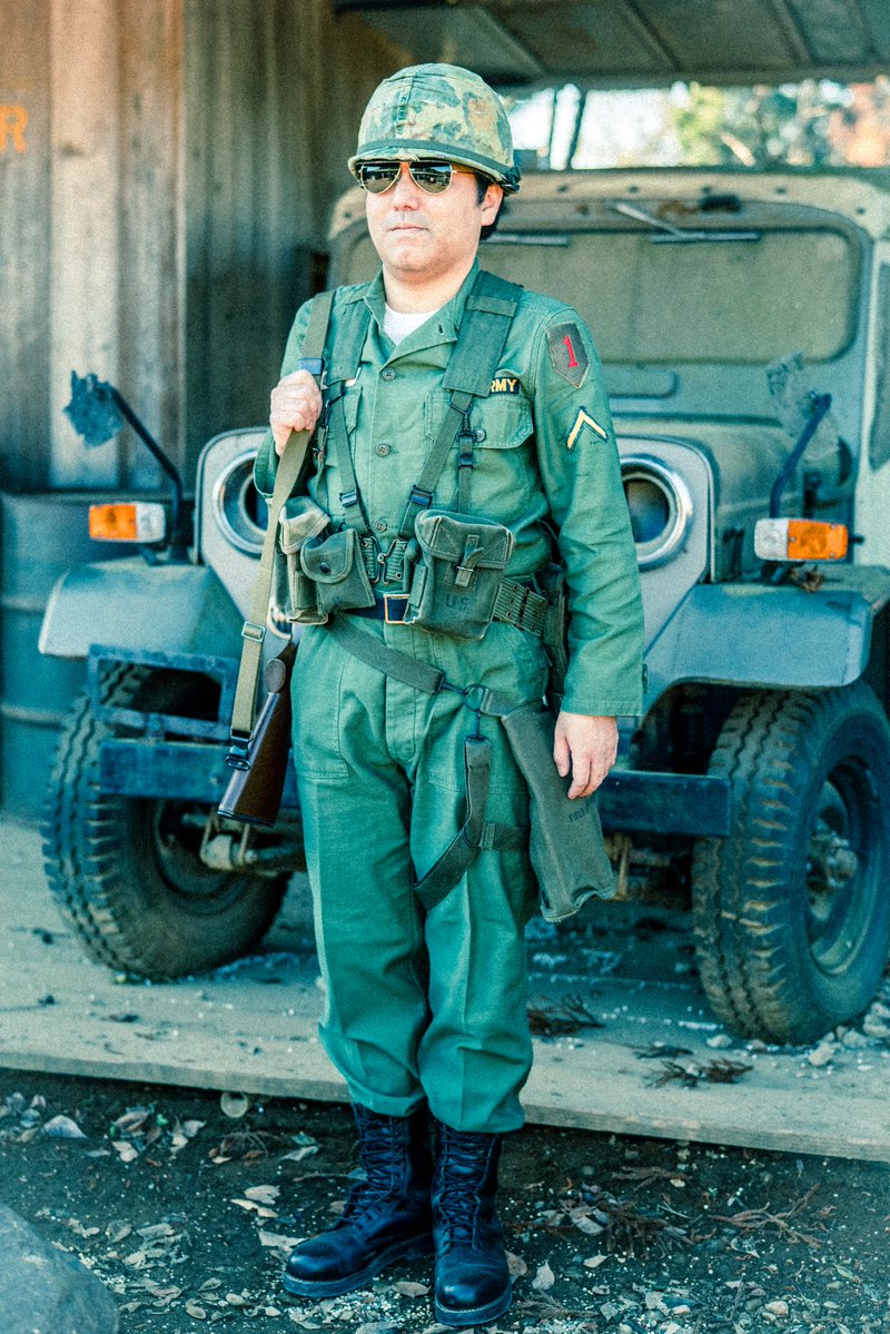 和賀（和菓子）@4/5サンクリ京都 tweet media