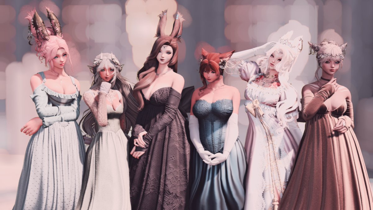 Peachy༊*·˚ tweet media