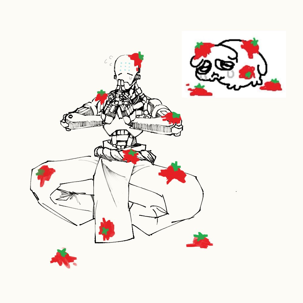 CircleJaw tweet media