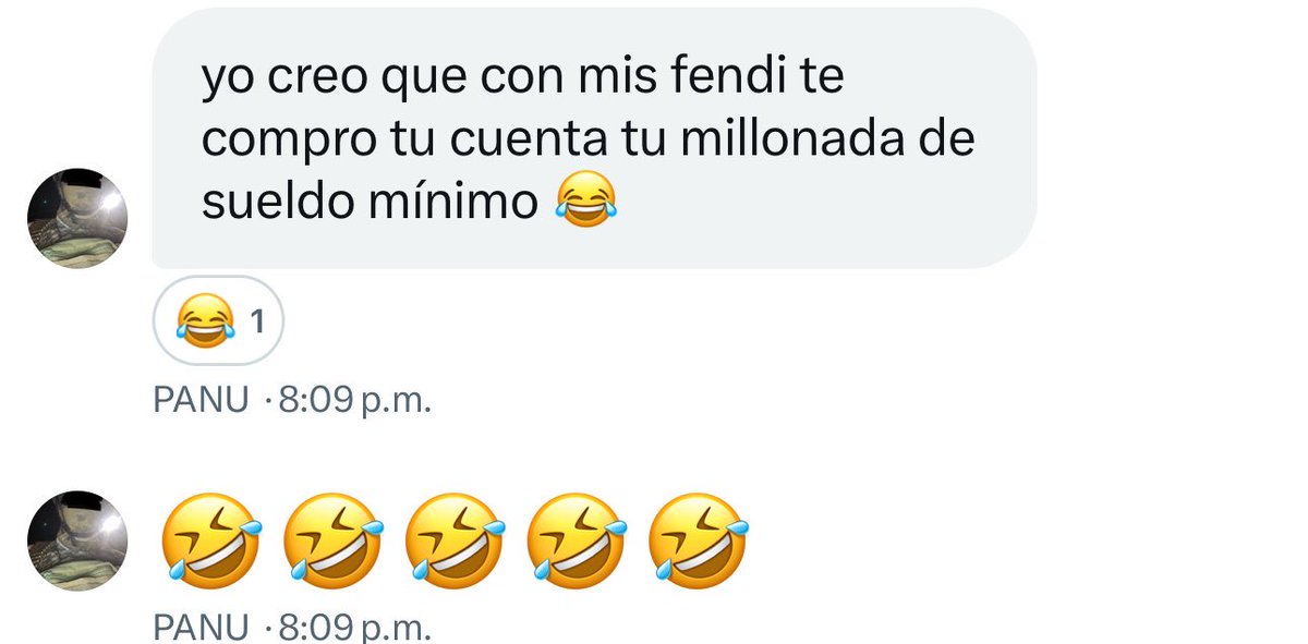 Lokera13729 tweet media