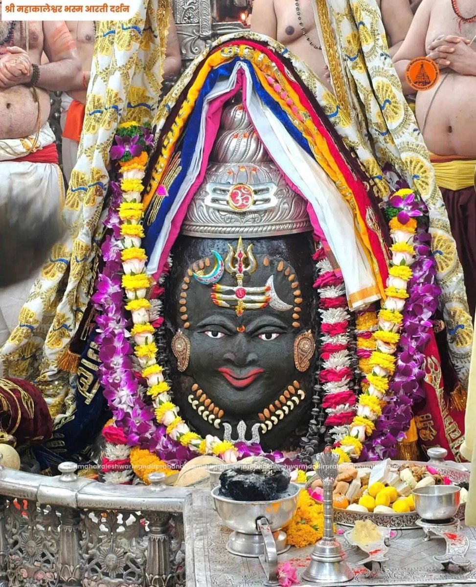 Major Subrat Mishra, SM (Retd)🇮🇳🇮🇳🇮🇳🇮🇳🇮🇳 tweet media