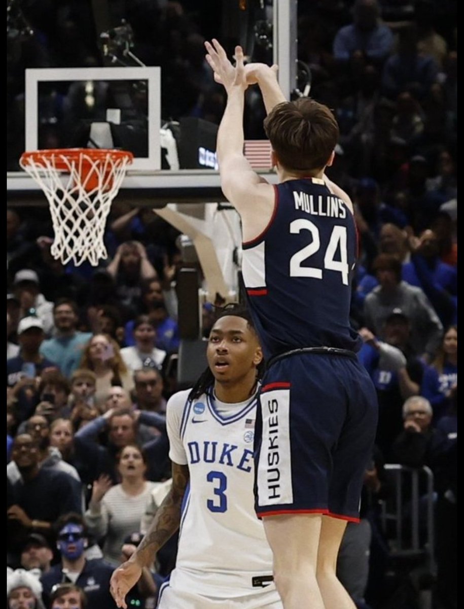 Mitch ($ARMY) ⚔️ tweet media