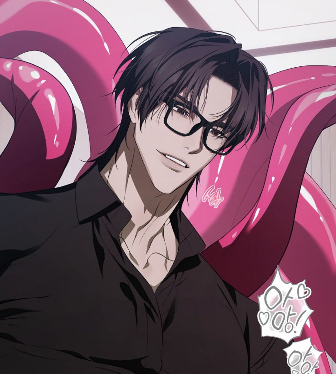 도동이 tweet media