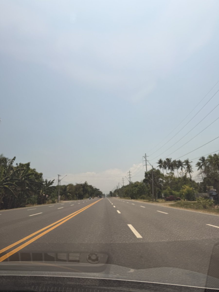 Lord Brookside tweet media