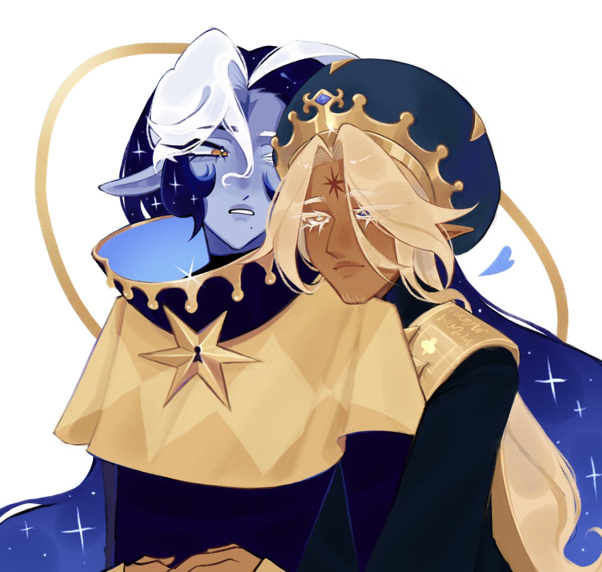 Fount gpt and google gemini yaoi Ignore that i forgot to render 