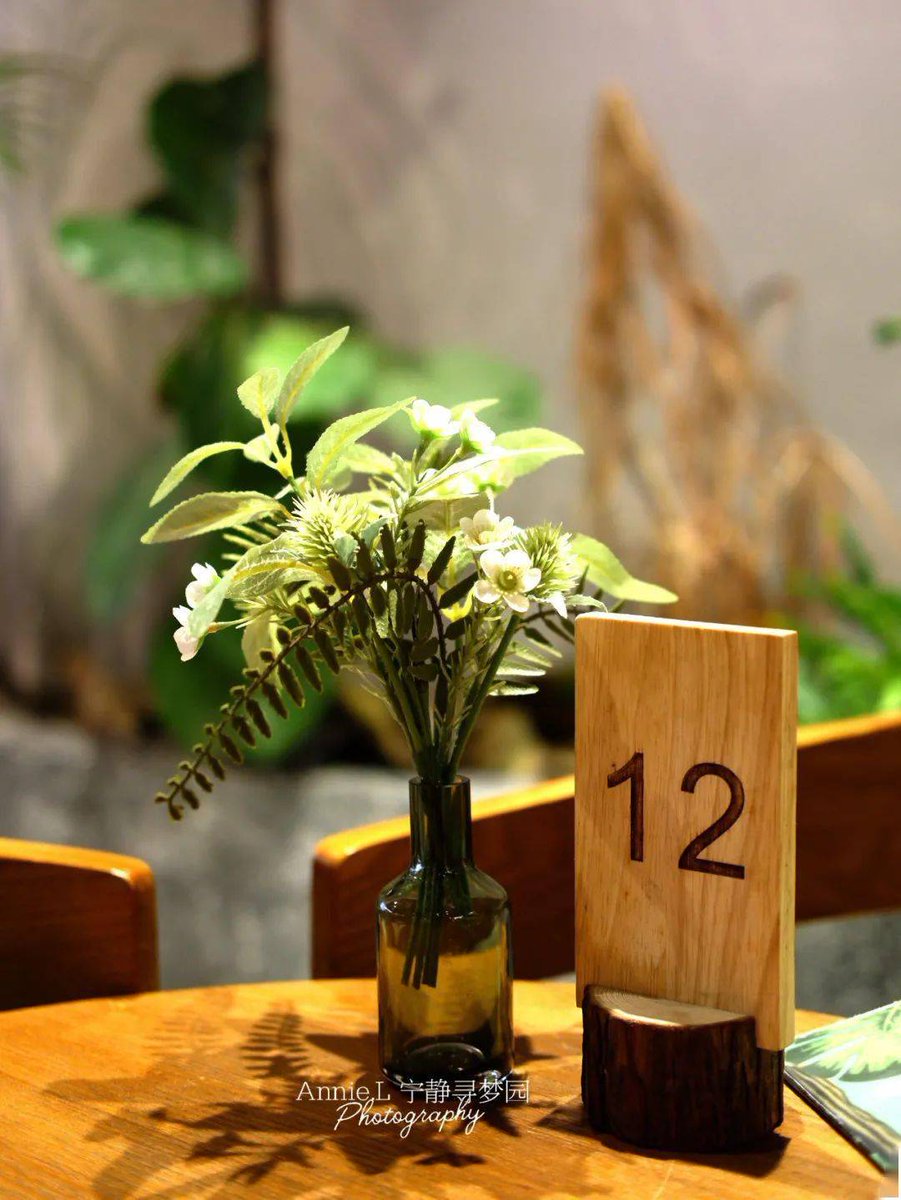 Amanda Krell tweet media