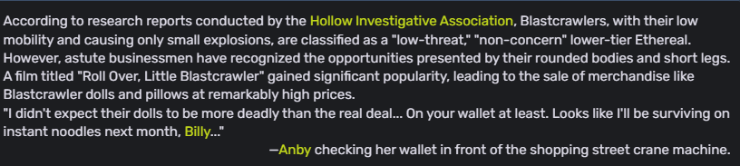 Shikni's corner tweet media