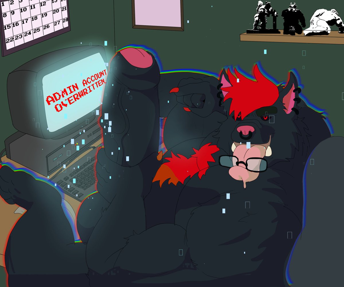 NRD-050-D tweet media