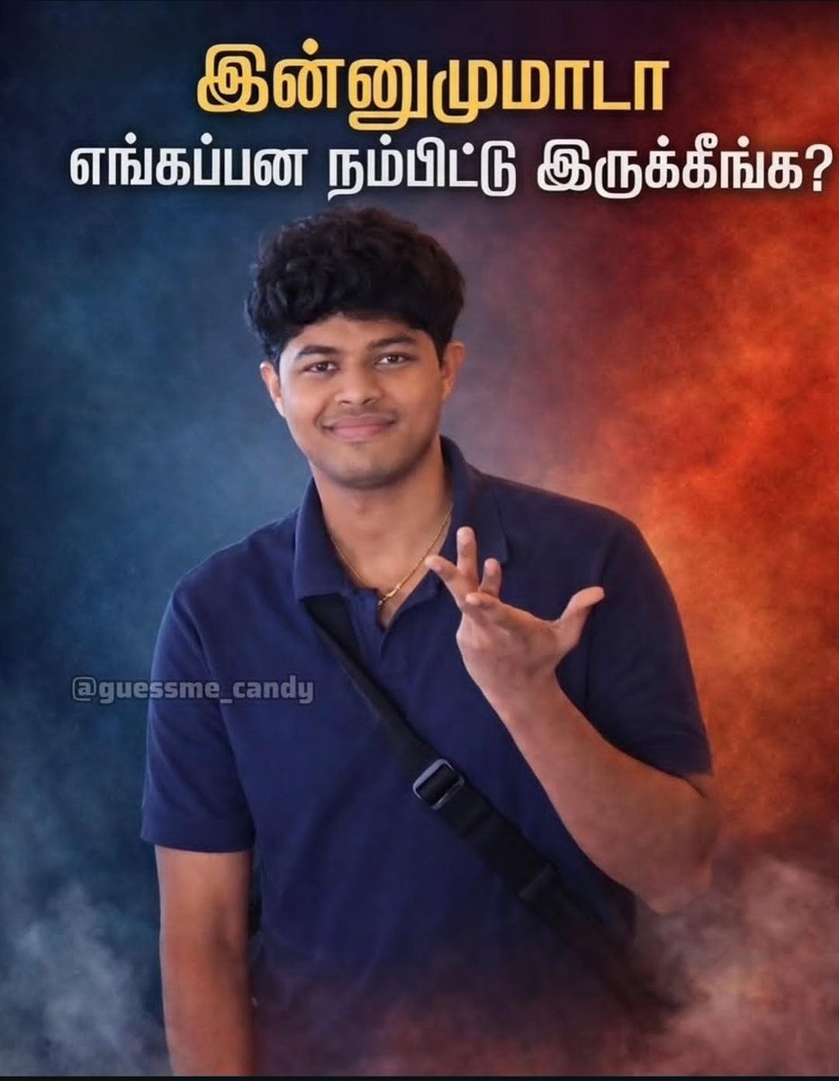 Bindra RD ツ (@bindra_offl) on Twitter photo 