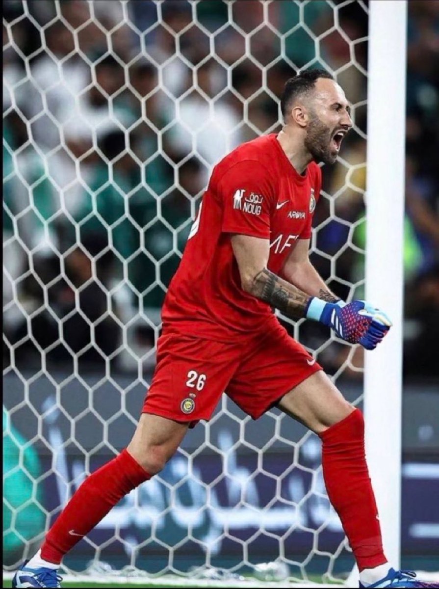 ماجد tweet media