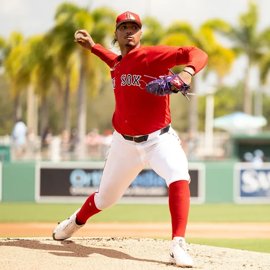 Payton Tolle Enthusiast tweet media