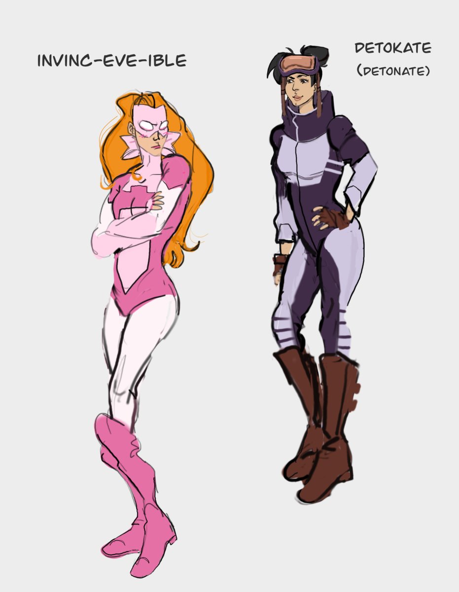 banana pud tweet media