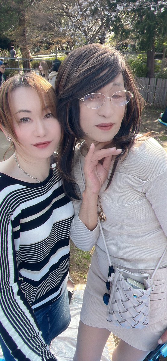 心愛なるに　Naruni Coconoa tweet media