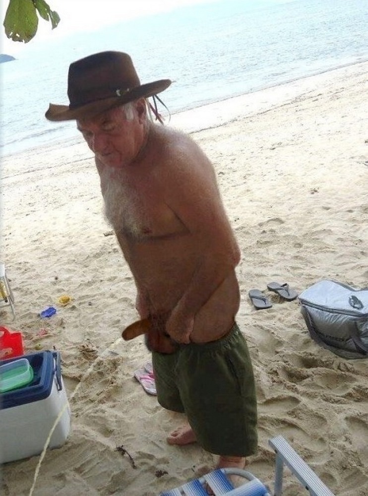 Henry Bard tweet media