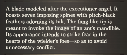 Aliya 🐠🐉 tweet media