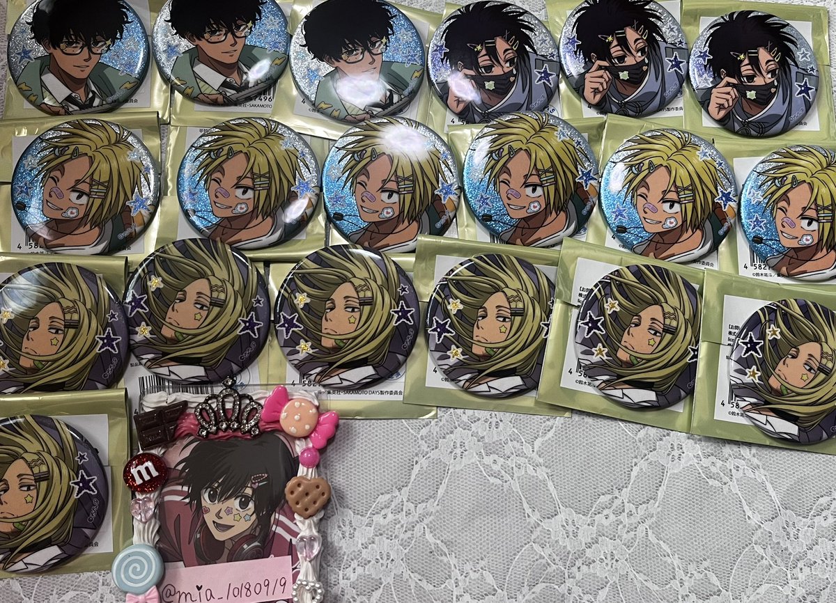 ʚMia♡ɞ tweet media