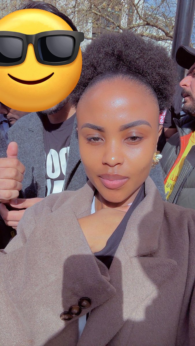 BRO 💀 MSQUERA 🔥 tweet media